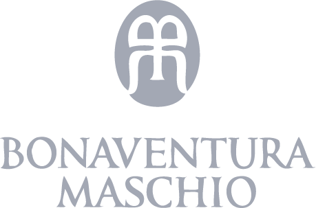 Maschio bonaventura logo