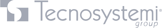 tecnosystemi logo