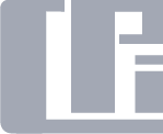maier cromoplastica logo